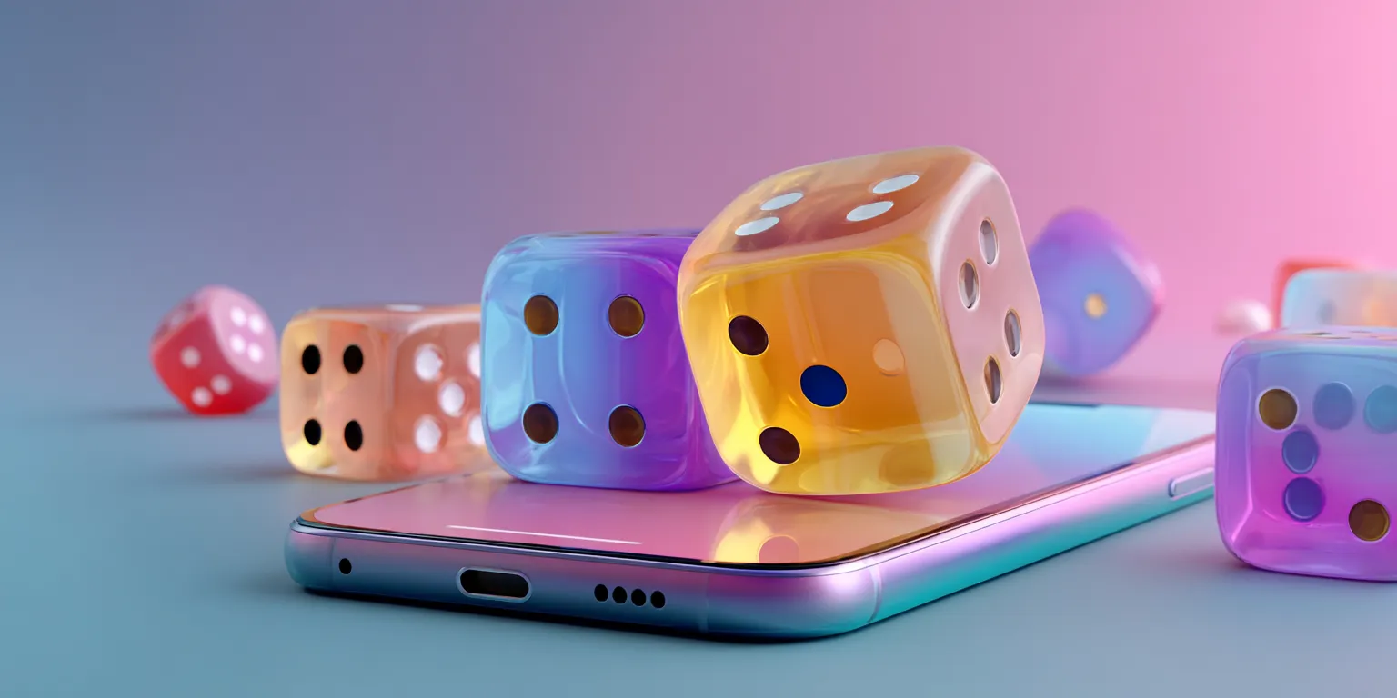 Trực Tiếp Đá Gà Thomo: Những Điều Cần Biết