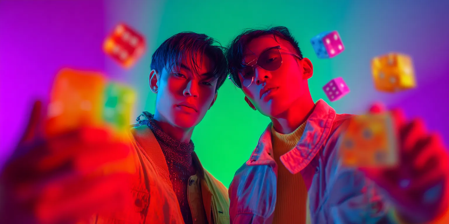 Trực Tiếp Đá Gà Thomo: Những Điều Cần Biết