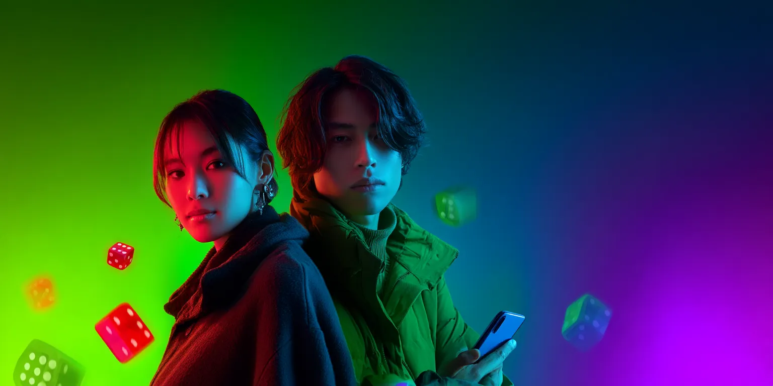 Trực Tiếp Đá Gà Thomo: Những Điều Cần Biết