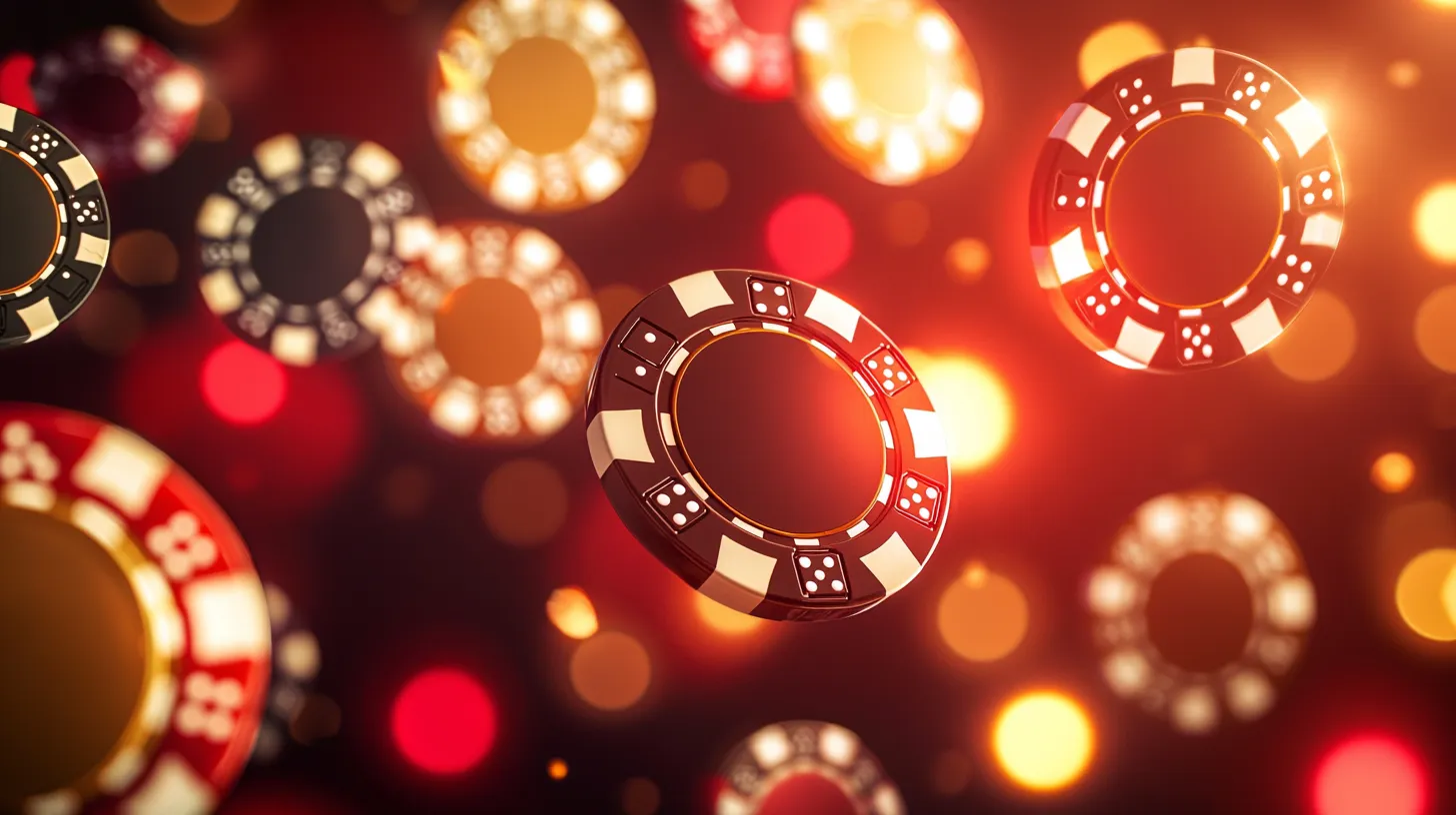 Khám Phá Thế Giới Xổ Số: Những Điều Cần Biết Về 