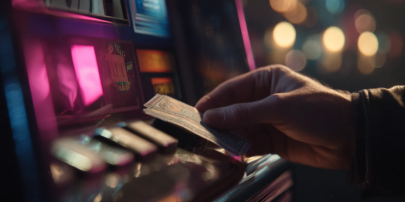 Khám Phá Thế Giới Xổ Số Kiến Thiết Miền Bắc