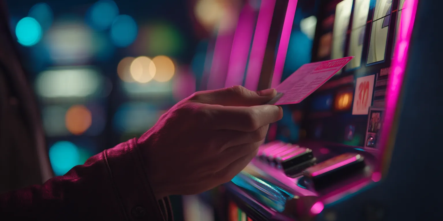 Khám Phá Thế Giới Xổ Số Kiến Thiết Miền Bắc