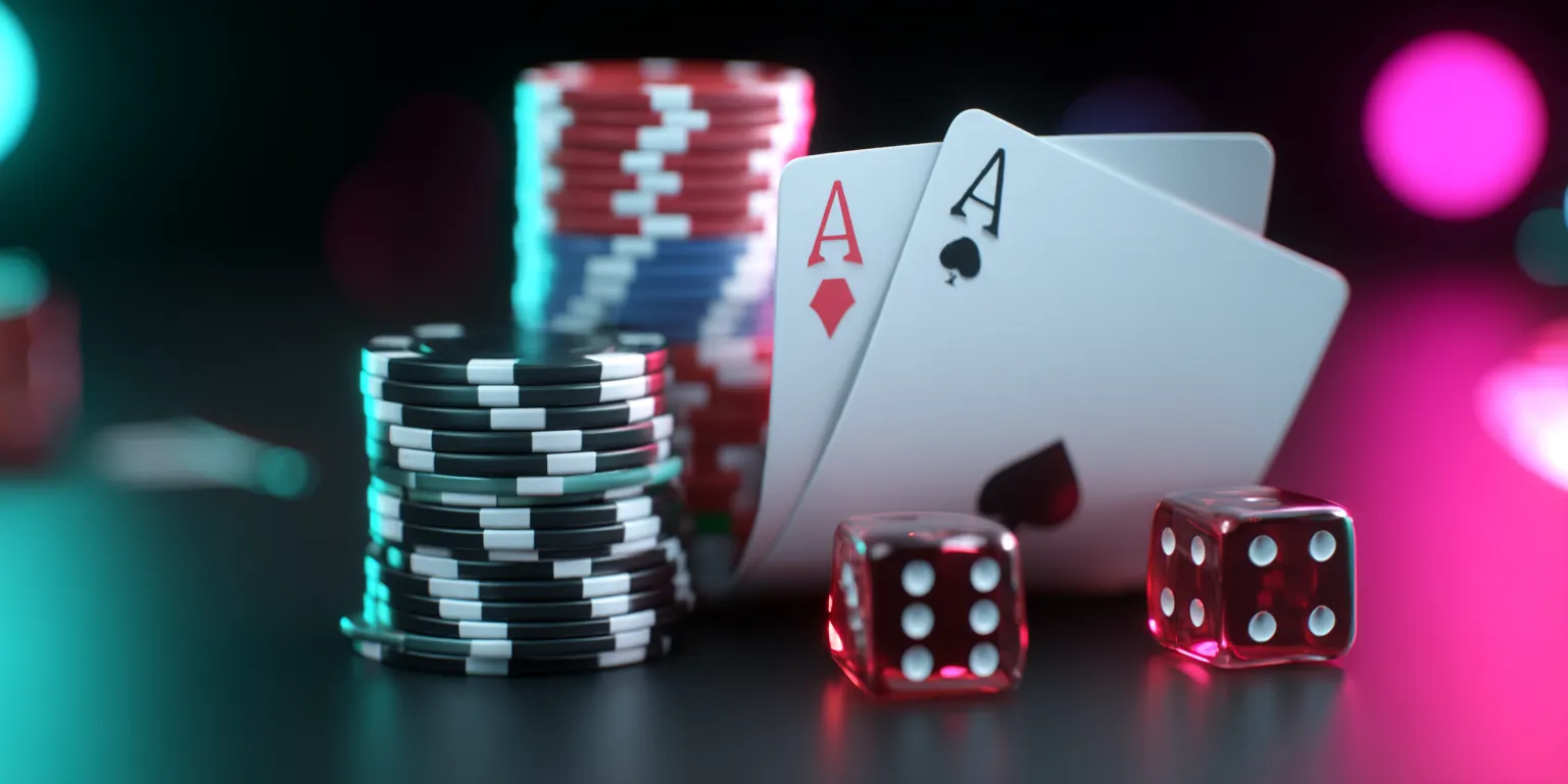 Khám Phá Jili Casino: Trải Nghiệm Đỉnh Cao Trong Giải Trí Trực Tuyến