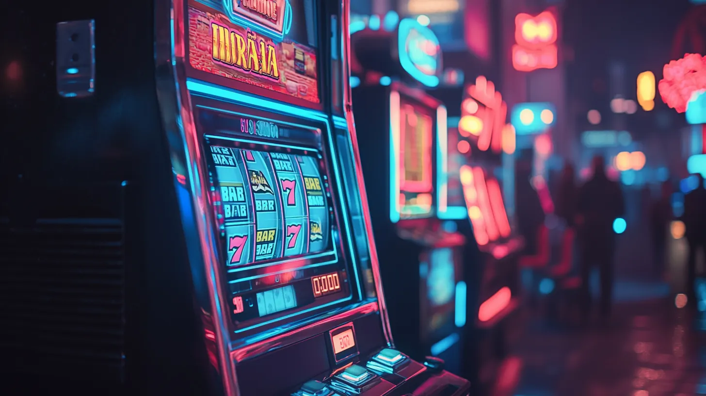 Khám Phá TG88: Điểm Đến Hoàn Hảo Cho Người Yêu Thích Bóng Đá