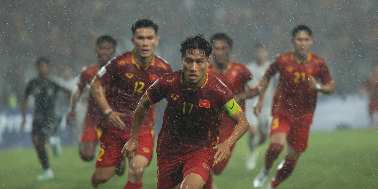 Khám Phá Thế Giới Đá Gà Trực Tiếp: C4, Thomo, C1, C2, C3