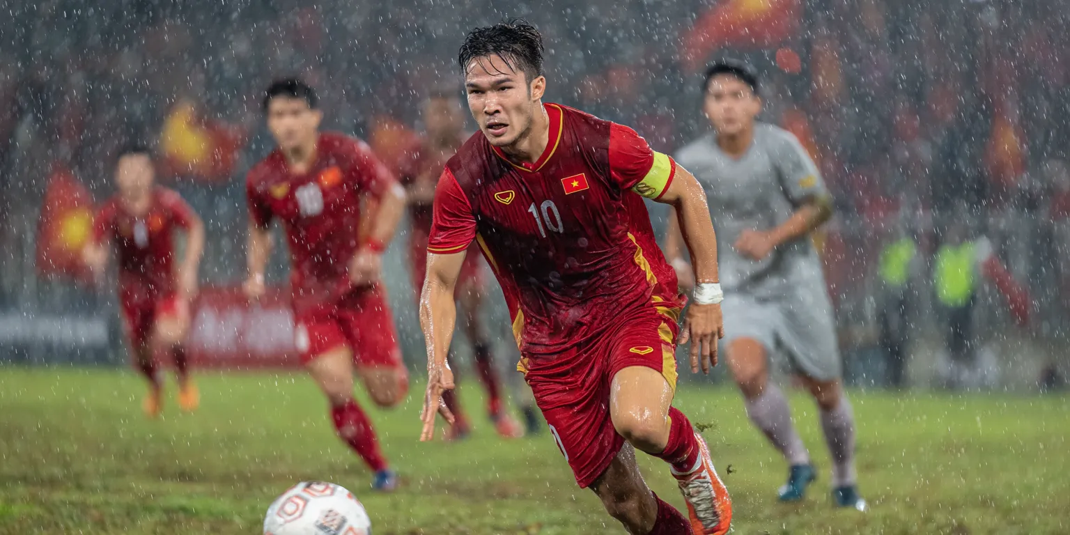 Khám Phá Thế Giới Đá Gà Trực Tiếp: C4, Thomo, C1, C2, C3