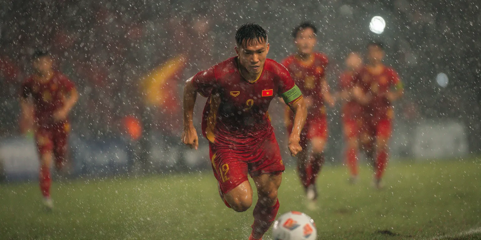 Khám Phá RRR88: Nền Tảng Dự Đoán Bóng Đá Chính Xác Nhất