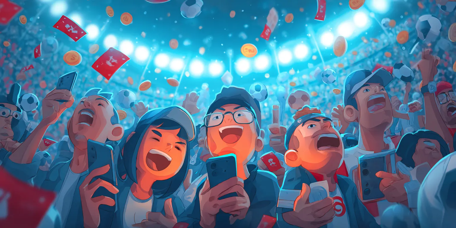 Khám Phá Thế Giới Xổ Số Với Kubet 19 và Xổ Số Minh Ngọc