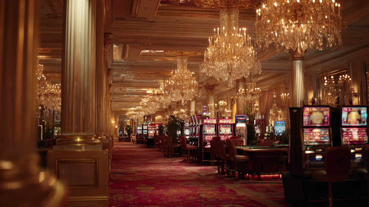 Khám Phá Thế Giới Xổ Số Với Kubet 19 và Xổ Số Minh Ngọc