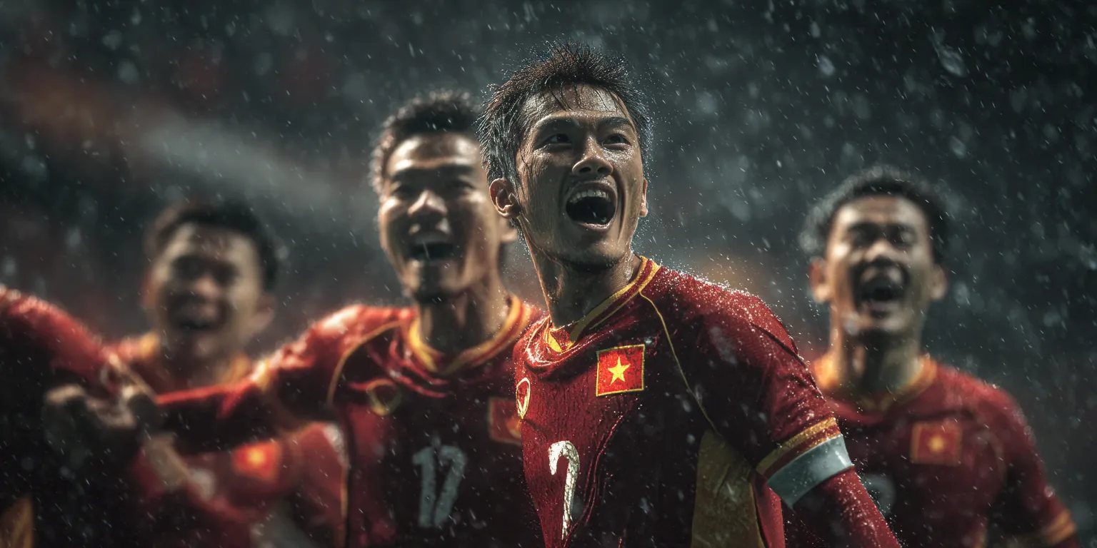 Khám Phá Thế Giới Xổ Số: Những Điều Cần Biết Về 