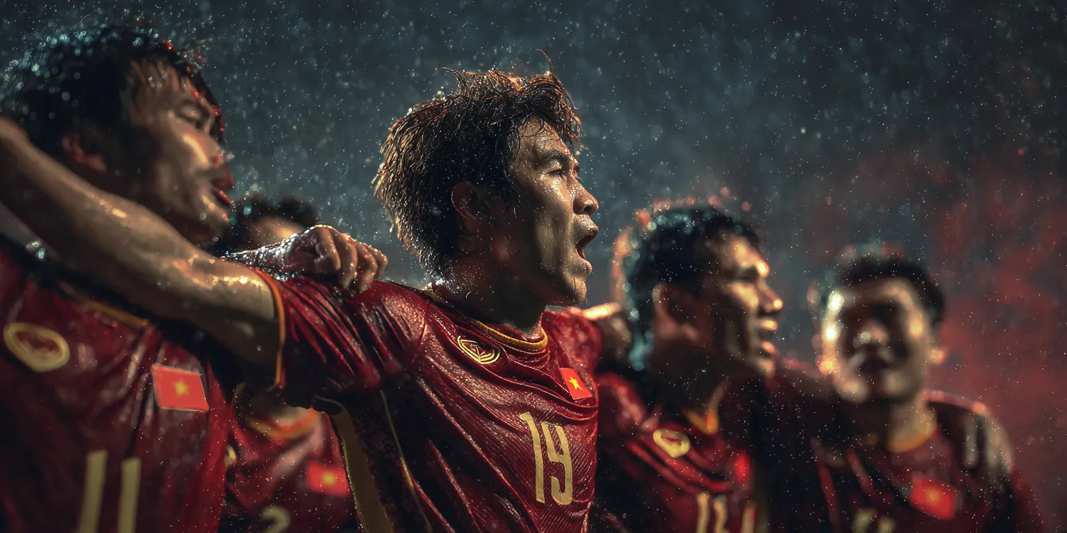 Khám Phá Thế Giới Xổ Số: Những Điều Cần Biết Về 