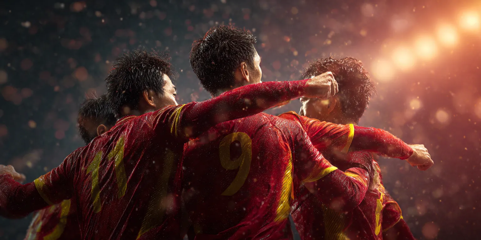 Khám Phá Thế Giới Đá Gà Trực Tiếp C4 và Những Điều Cần Biết