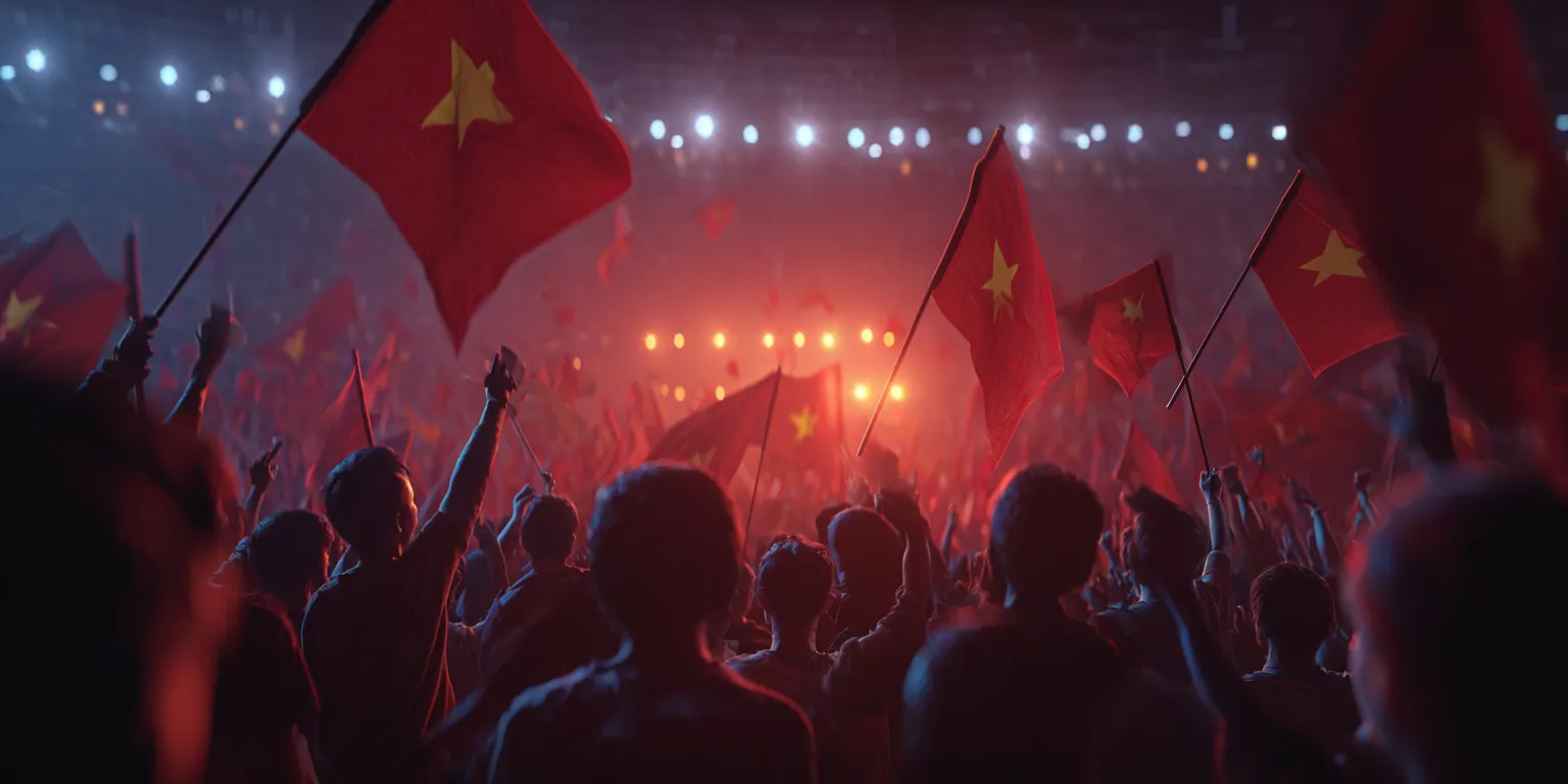 Khám Phá Thế Giới Đá Gà Trực Tiếp C4 và Những Điều Cần Biết