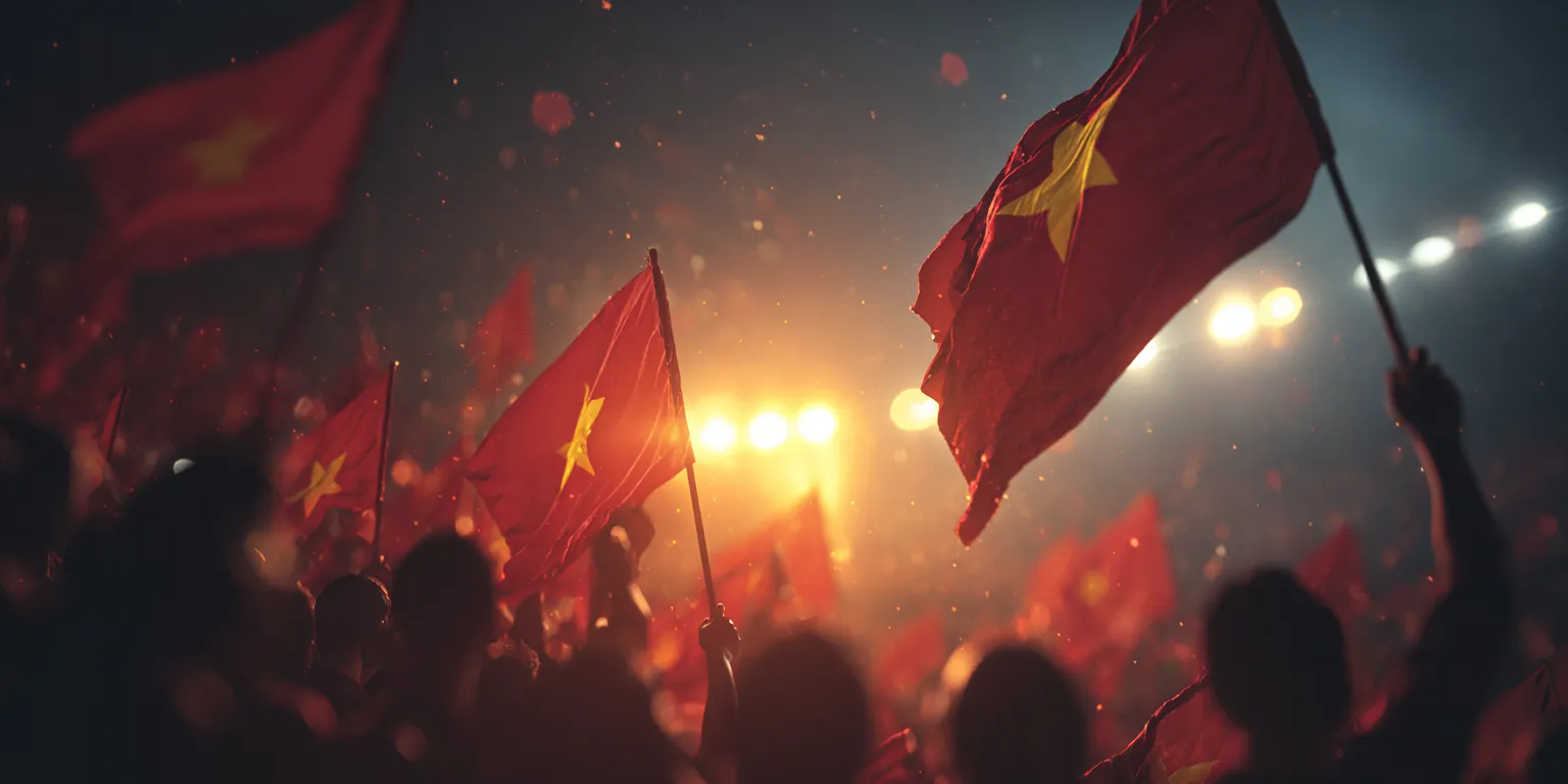 Khám Phá Thế Giới Đá Gà Trực Tiếp C4 và Những Điều Cần Biết