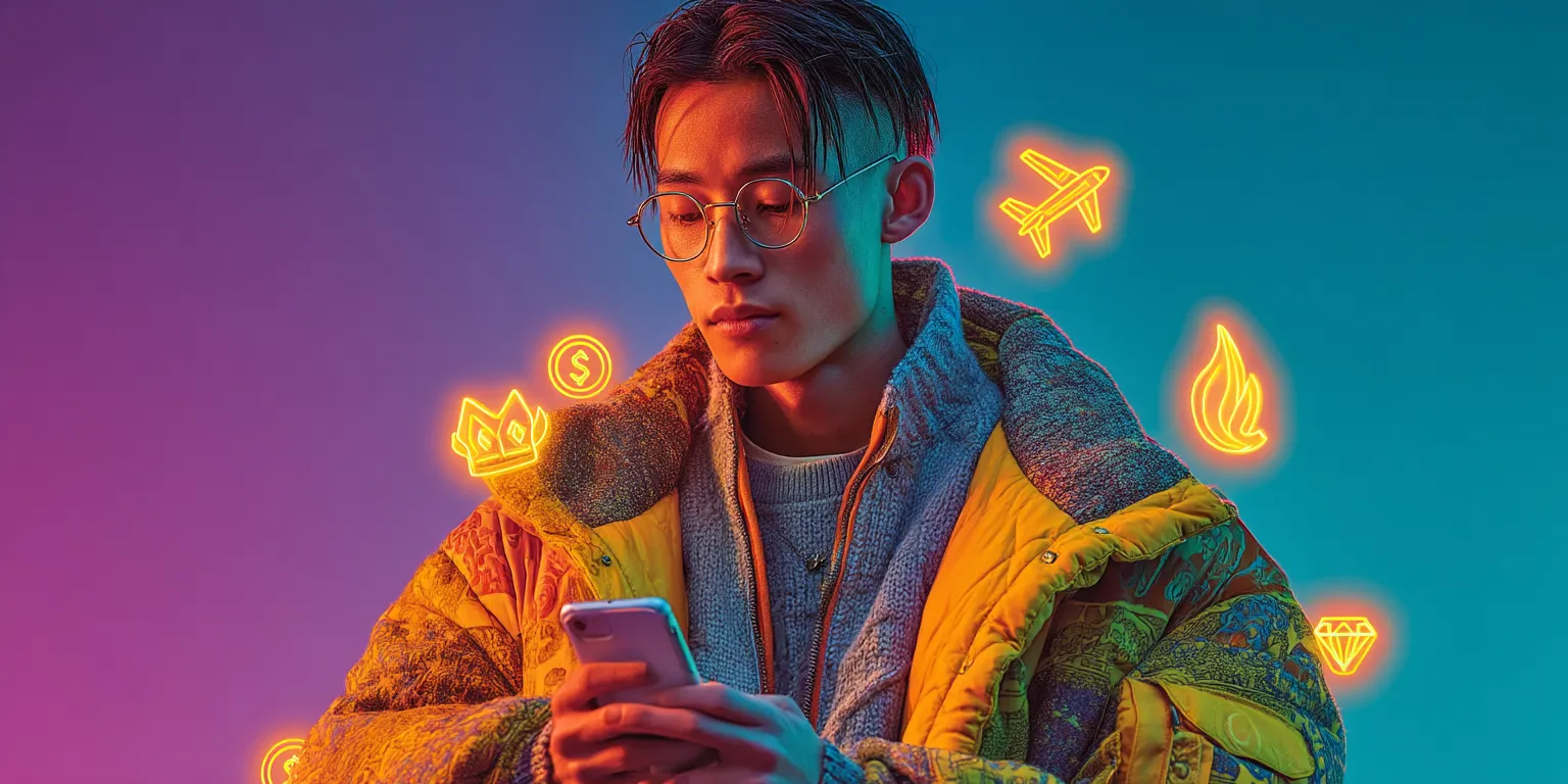 Khám Phá Thế Giới Xổ Số: Từ JJ88 Đến Thống Kê Lô Tô Miền Bắc