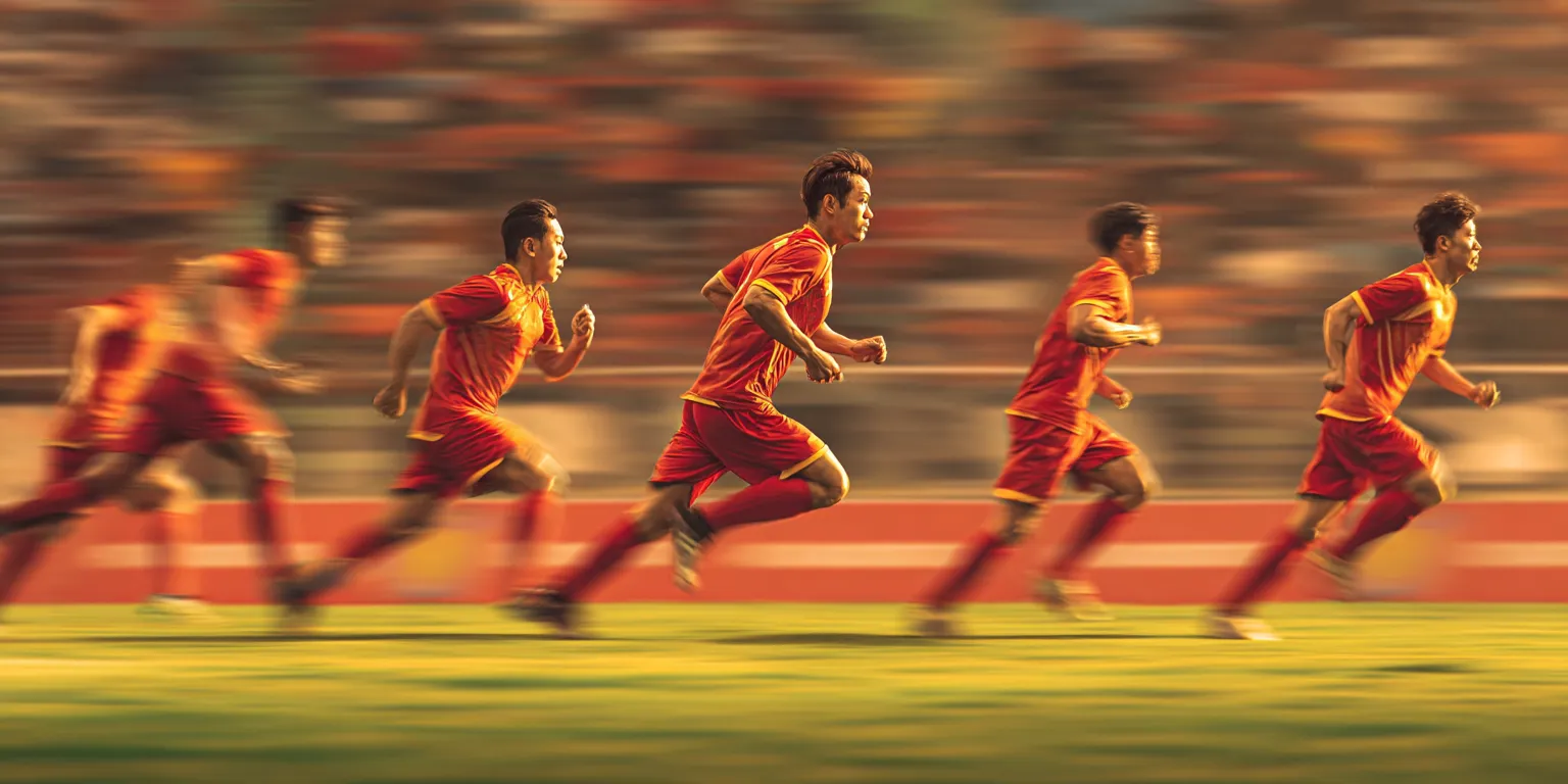 Khám Phá Thế Giới Xổ Số: Từ JJ88 Đến Thống Kê Lô Tô Miền Bắc