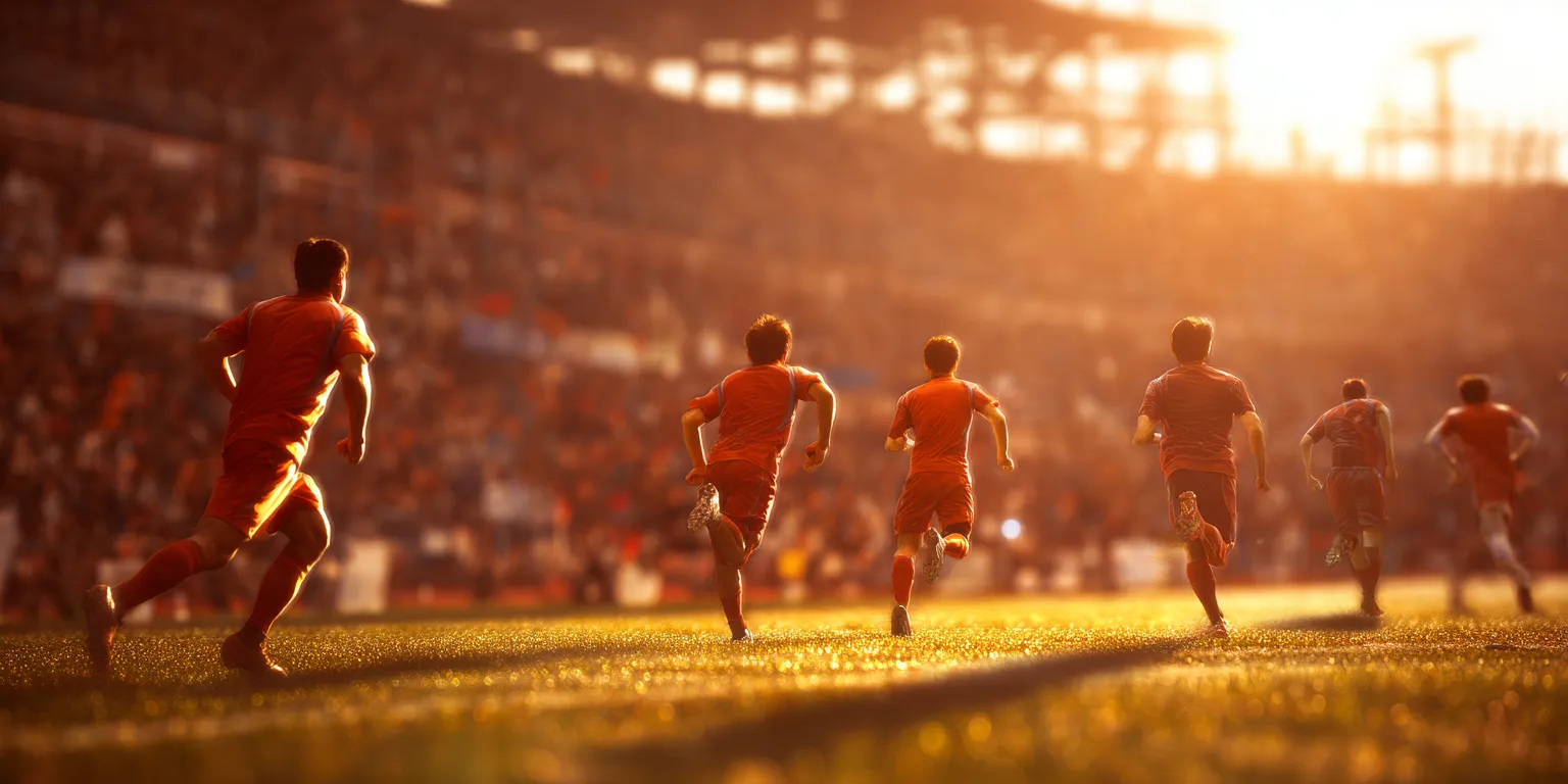 Các Lợi Ích Khi Sử Dụng GK88BET Trong Thế Giới Bóng Đá