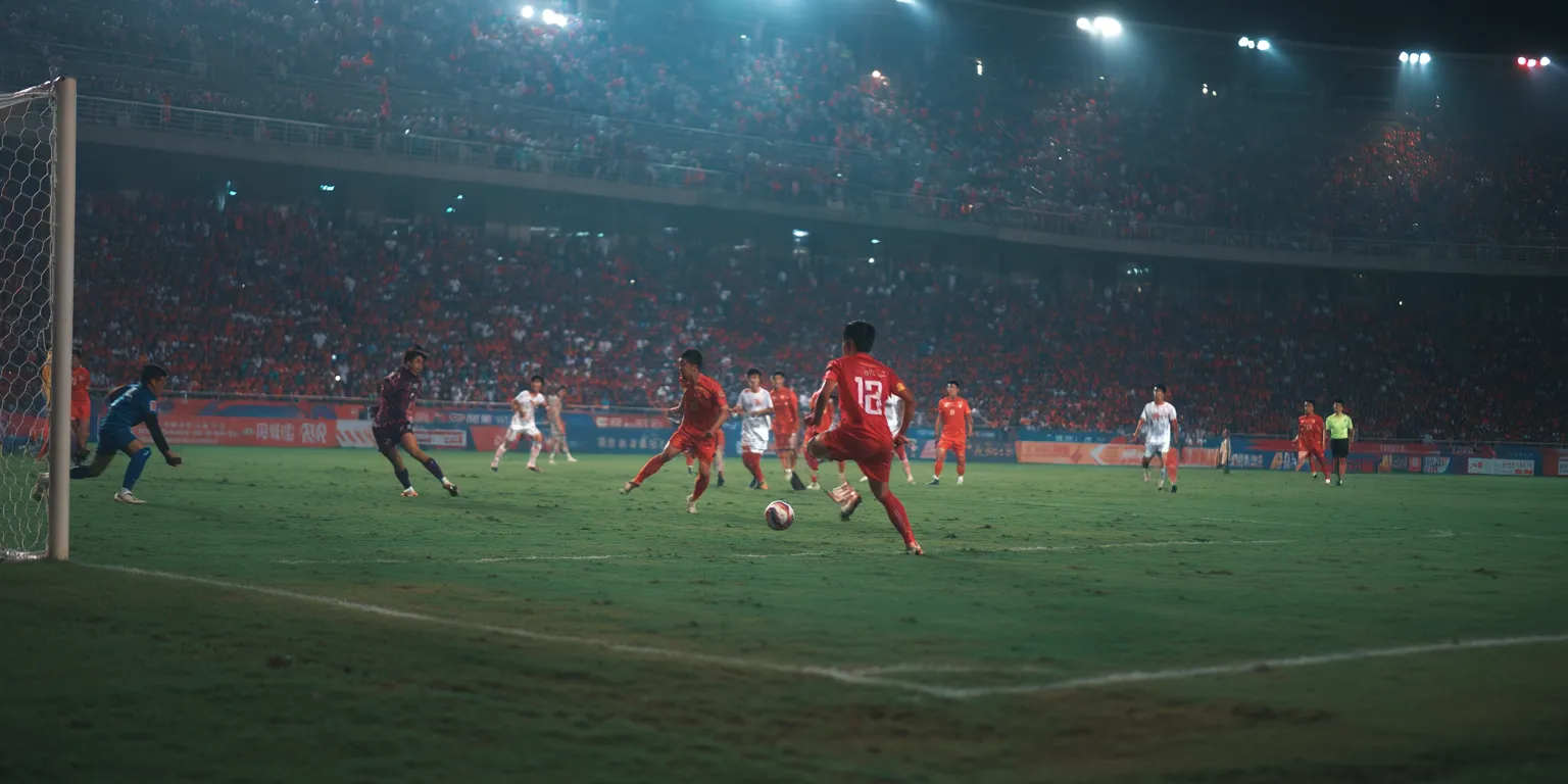 Kubet 19: Khám Phá Thế Giới Xổ Số và Cược Online