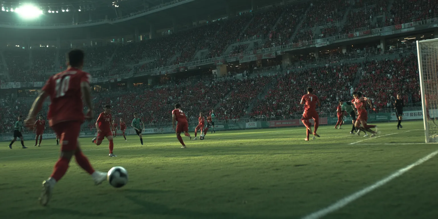 Kubet 19: Khám Phá Thế Giới Xổ Số và Cược Online