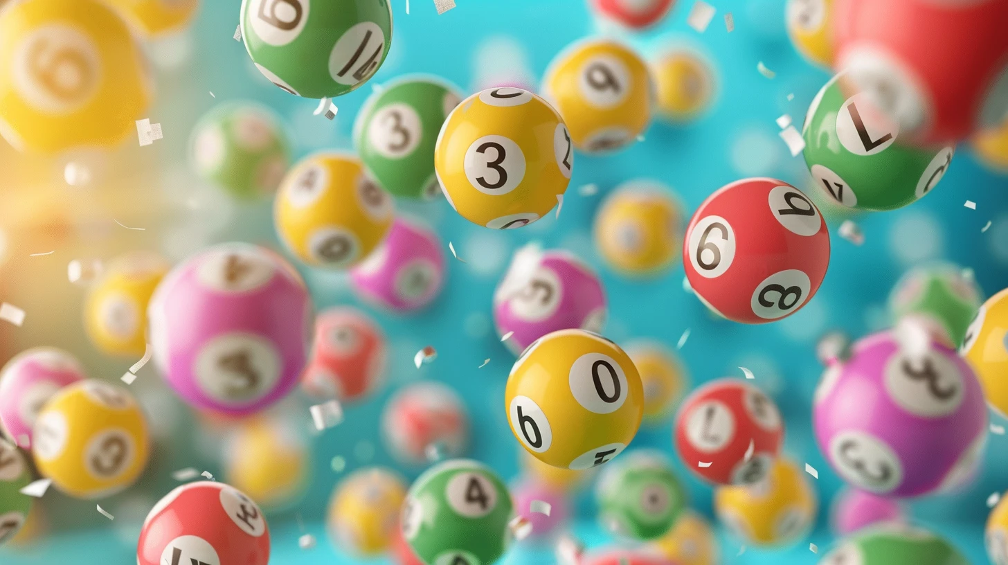 Khám Phá Thế Giới Xổ Số: Từ Kết Quả Đến Giấc Mơ