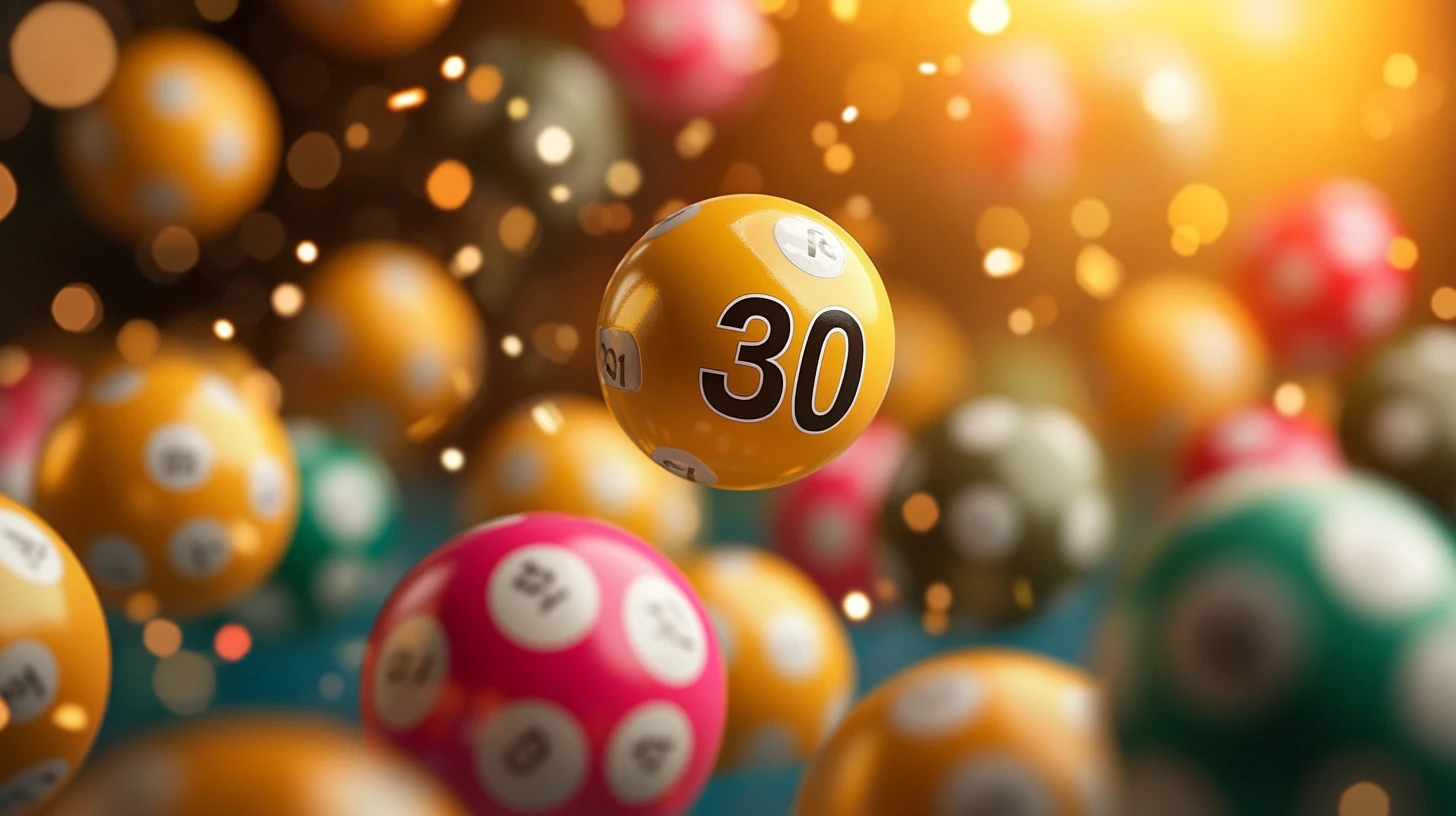 Khám Phá Thế Giới Xổ Số: Từ Kết Quả Đến Giấc Mơ