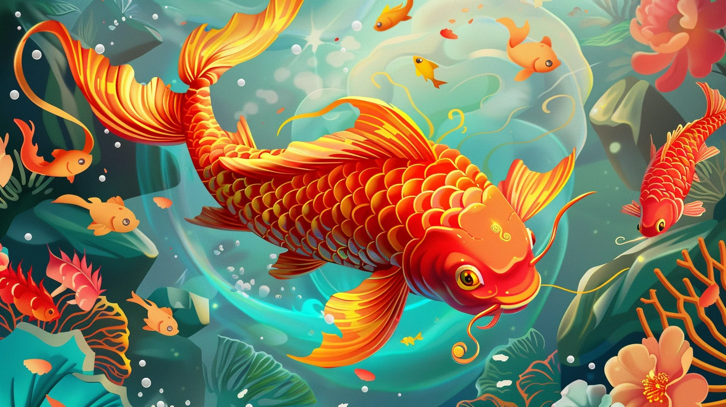 Khám Phá Jilislot: Thế Giới Giải Trí Đỉnh Cao