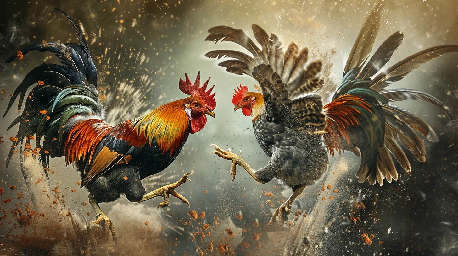 Khám Phá RR88: Nơi Tập Trung Thông Tin Bóng Đá Hàng Đầu