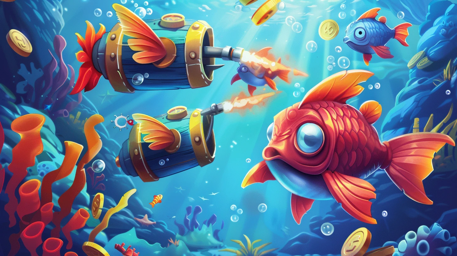 Khám Phá Jilislot: Thế Giới Giải Trí Đỉnh Cao