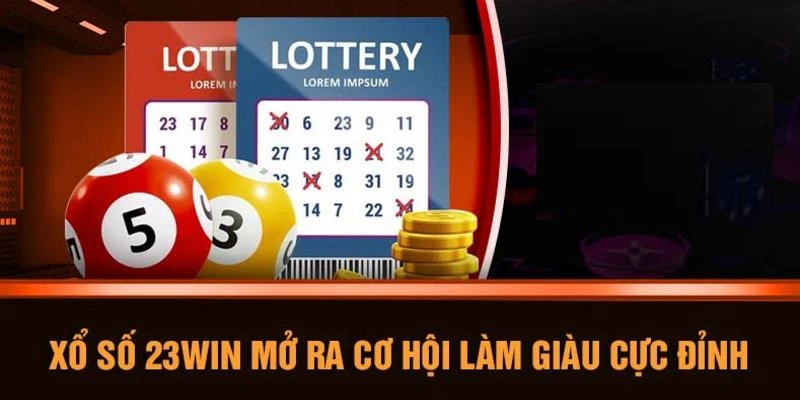 Khám Phá Thế Giới Xổ Số Với 999 Bet