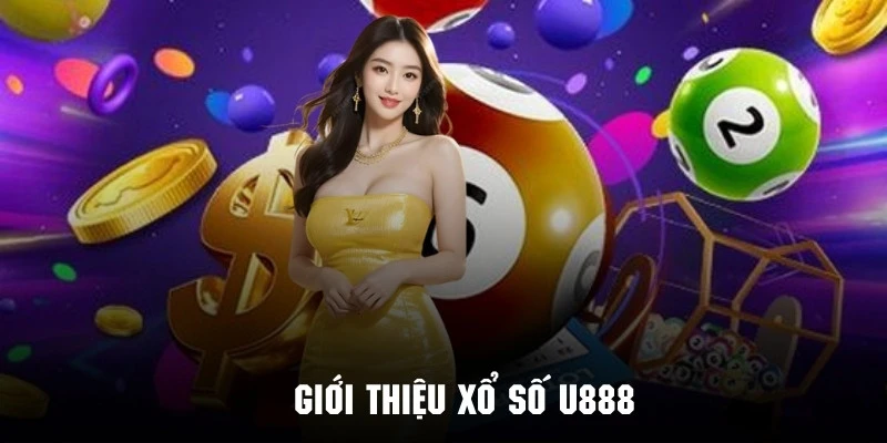 Khám Phá Thế Giới Xổ Số Với 999 Bet