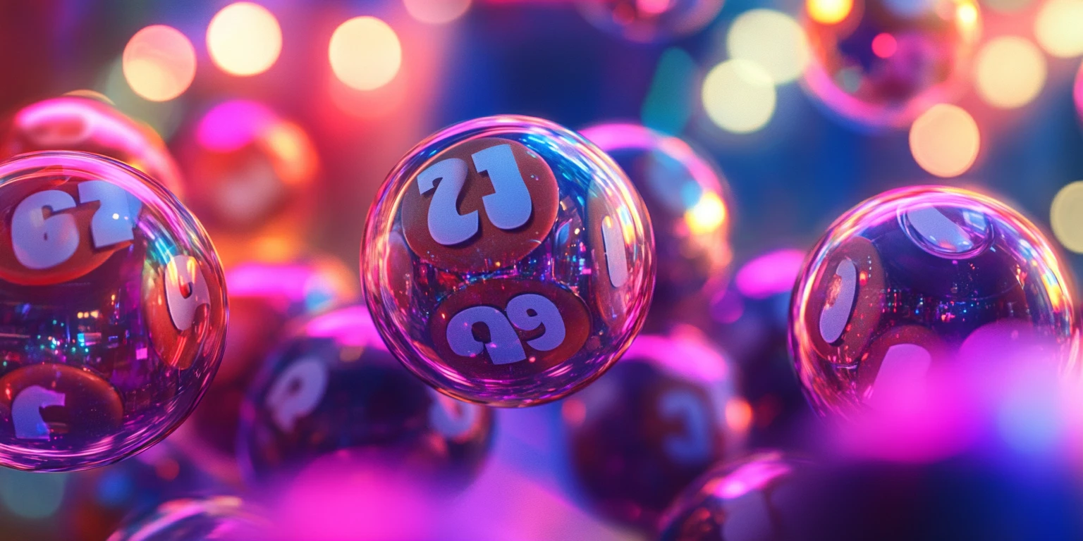 Khám Phá Xổ Số Miền Nam Ngày 6 Tháng 10 Năm 2024