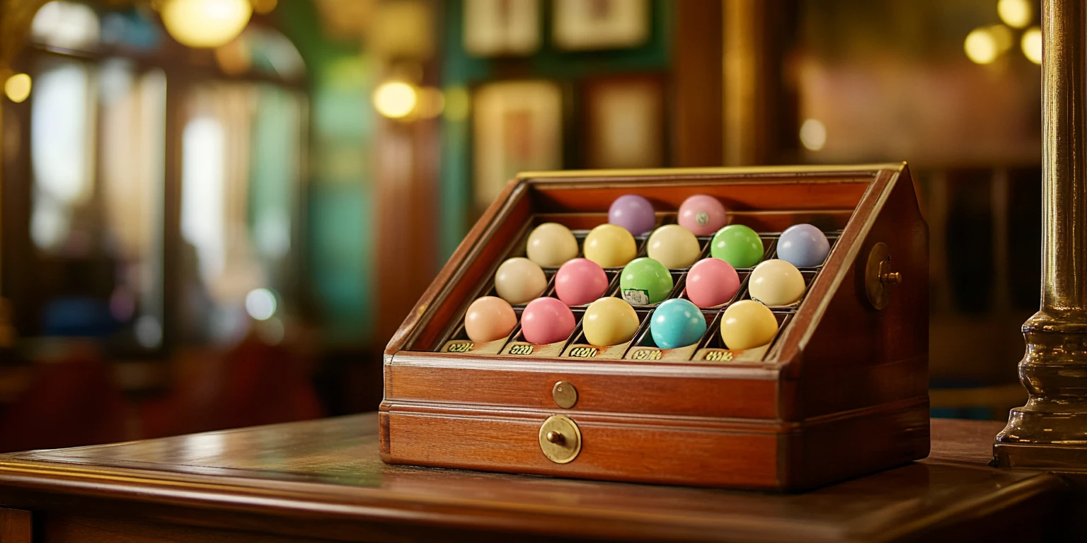 Khám Phá Xổ Số Miền Nam Ngày 6 Tháng 10 Năm 2024