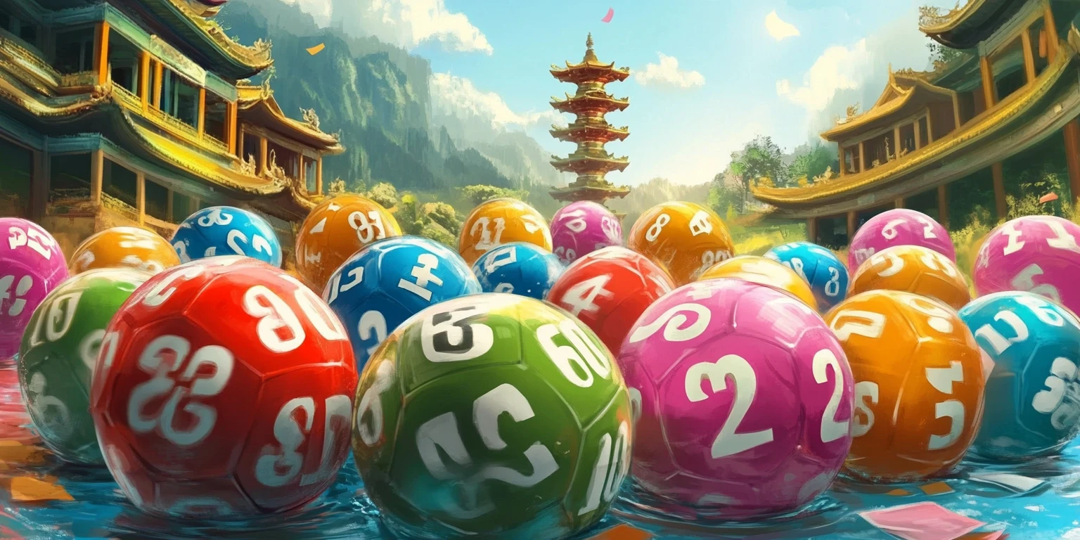 P3BET: Điểm Đến Tin Cậy Cho Những Người Yêu Thích Cá Cược Bóng Đá