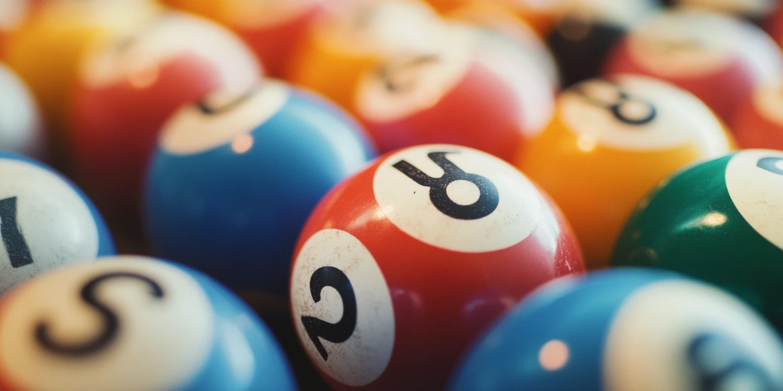 Khám Phá TG88: Nơi Cập Nhật Thông Tin Bóng Đá Hàng Đầu