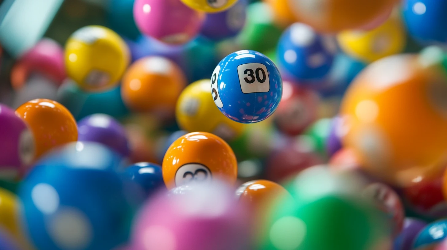 Khám Phá TG88: Nơi Cập Nhật Thông Tin Bóng Đá Hàng Đầu