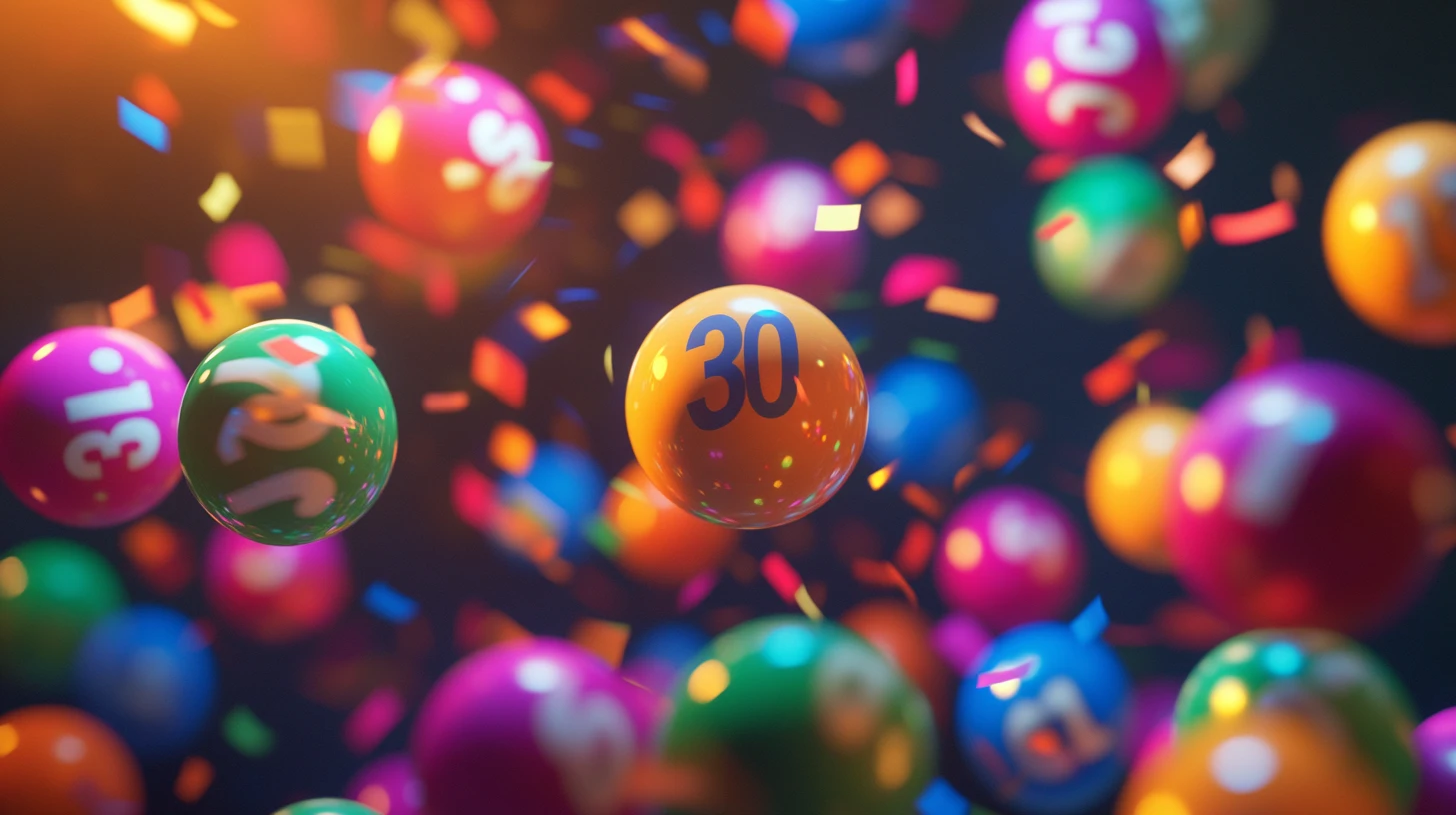 Khám Phá Xổ Số: JJ88, XSkt MT Chủ Nhật và Những Con Số Thú Vị