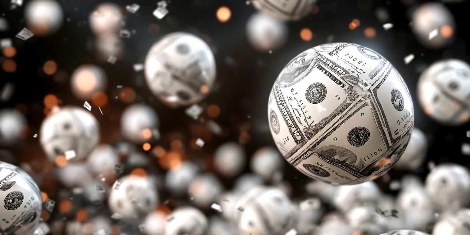 Gà Chọi C1: Sự Lôi Cuốn và Những Điều Cần Biết