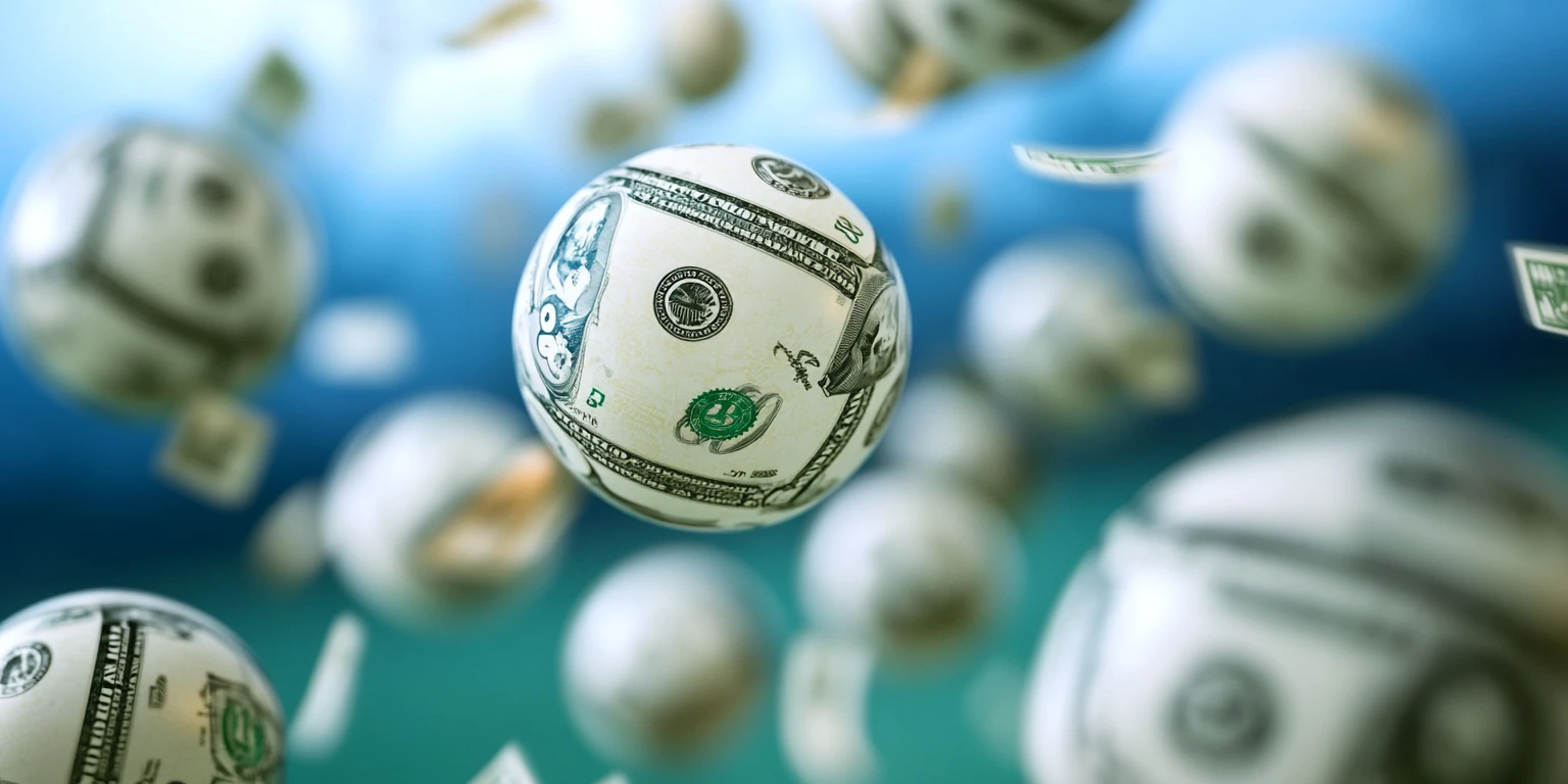 Khám Phá Jili Casino: Trải Nghiệm Độc Đáo Trong Thế Giới Giải Trí