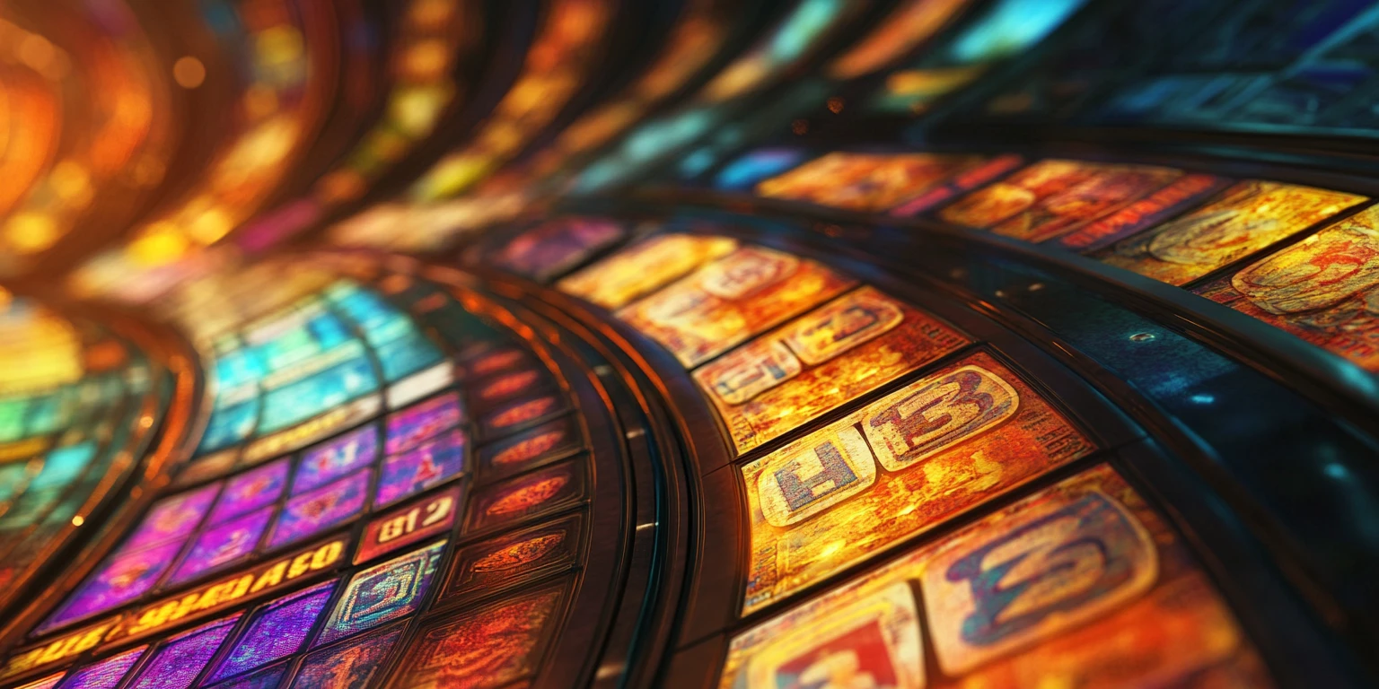 Xoso66: Cập Nhật Xổ Số Miền Bắc và Những Điều Bạn Cần Biết