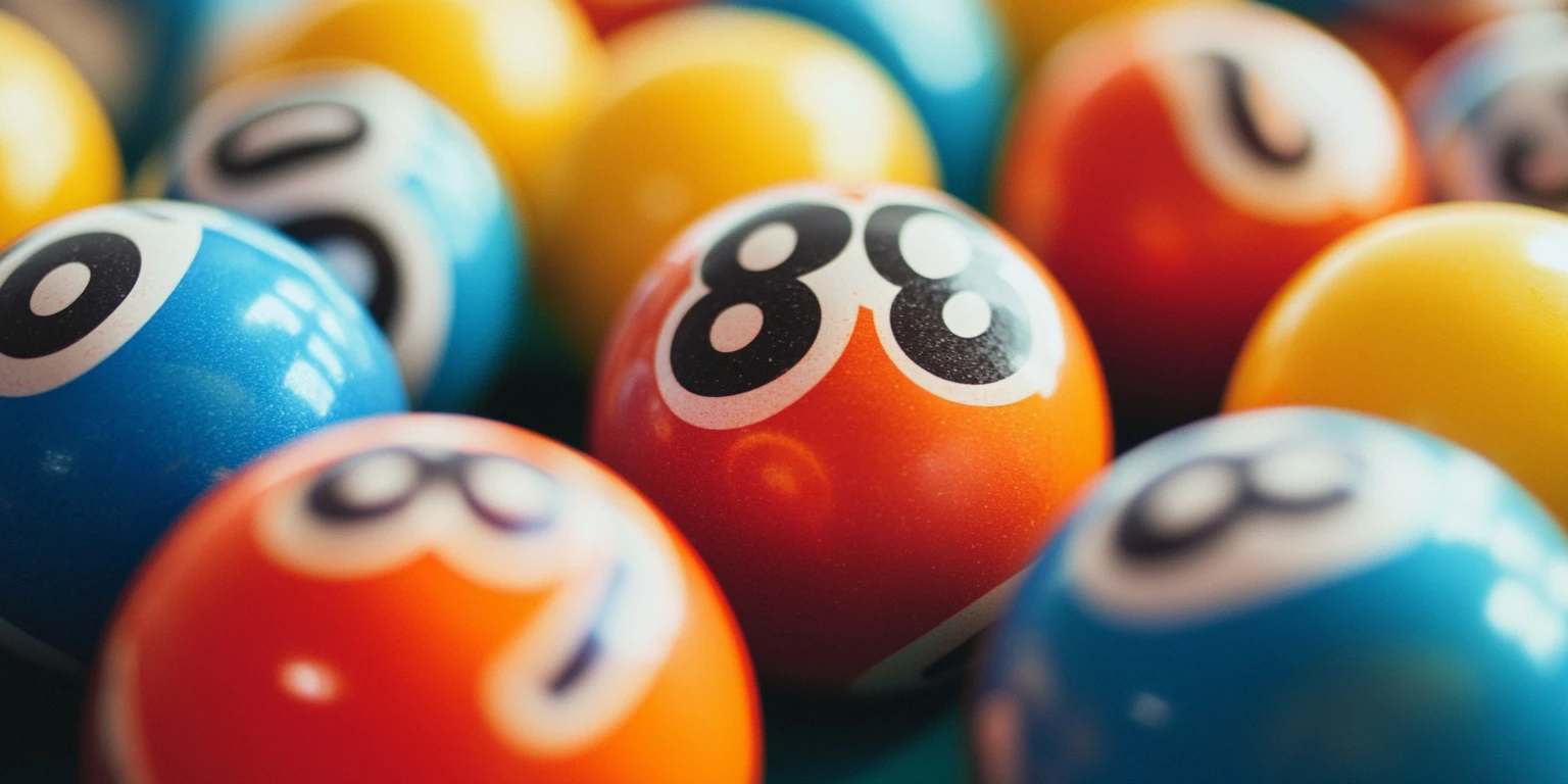 Khám Phá Thế Giới Xổ Số Với Kubet 19 và Xổ Số Minh Ngọc