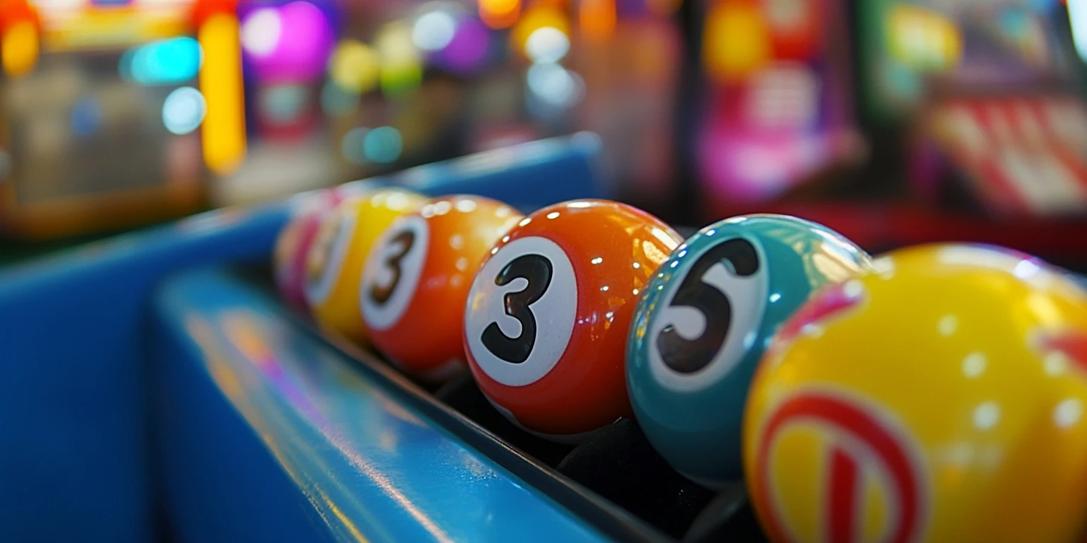 Khám Phá Thế Giới Xổ Số Với Kubet 19 và Xổ Số Minh Ngọc