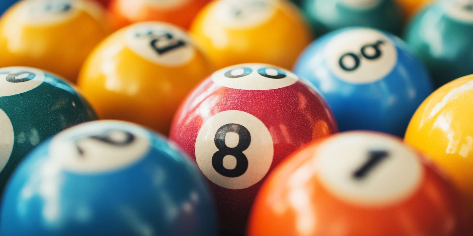 P3bet: Trải Nghiệm Bóng Đá Đỉnh Cao và Cơ Hội Đặc Biệt