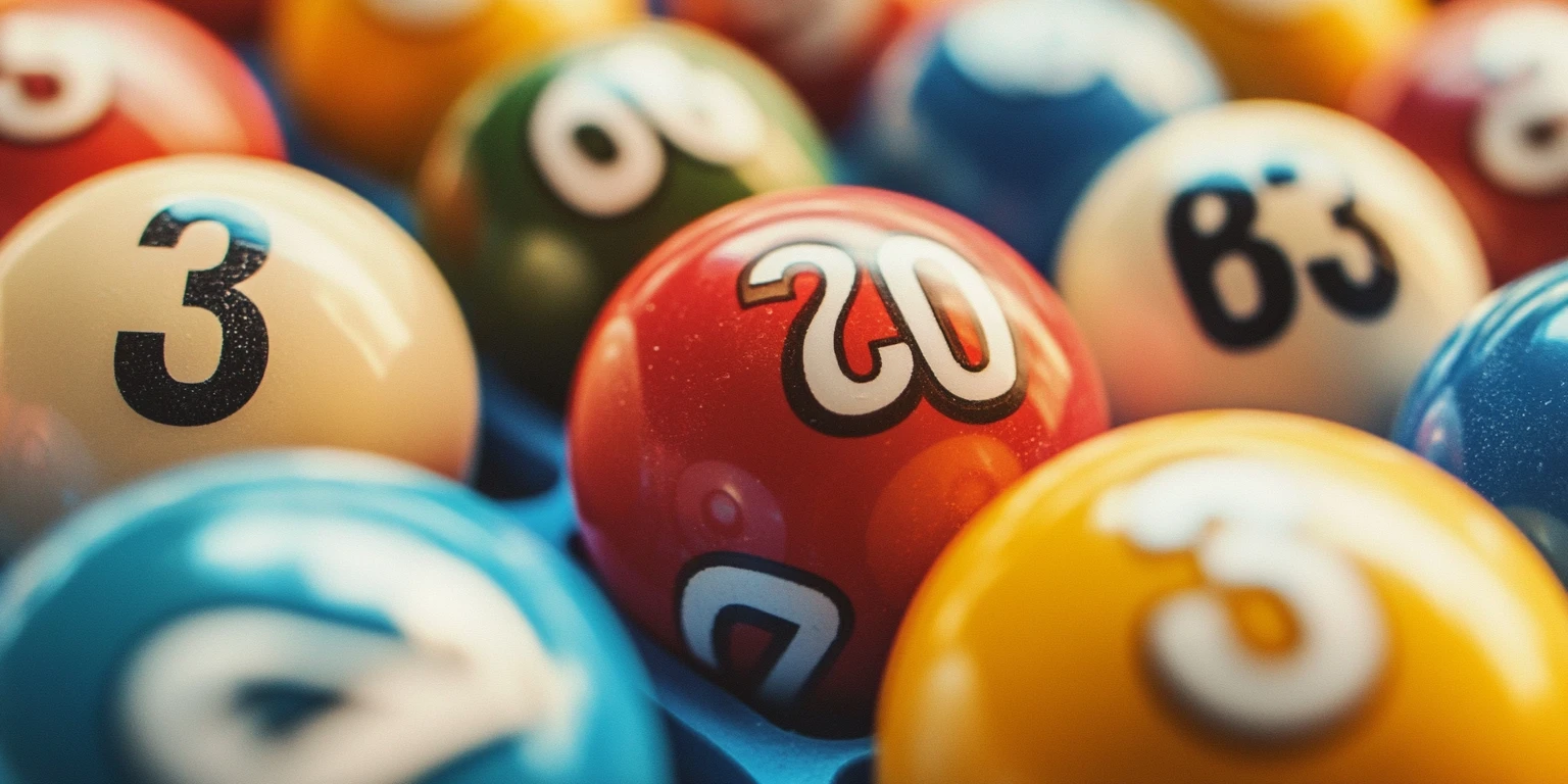 P3bet: Trải Nghiệm Bóng Đá Đỉnh Cao và Cơ Hội Đặc Biệt