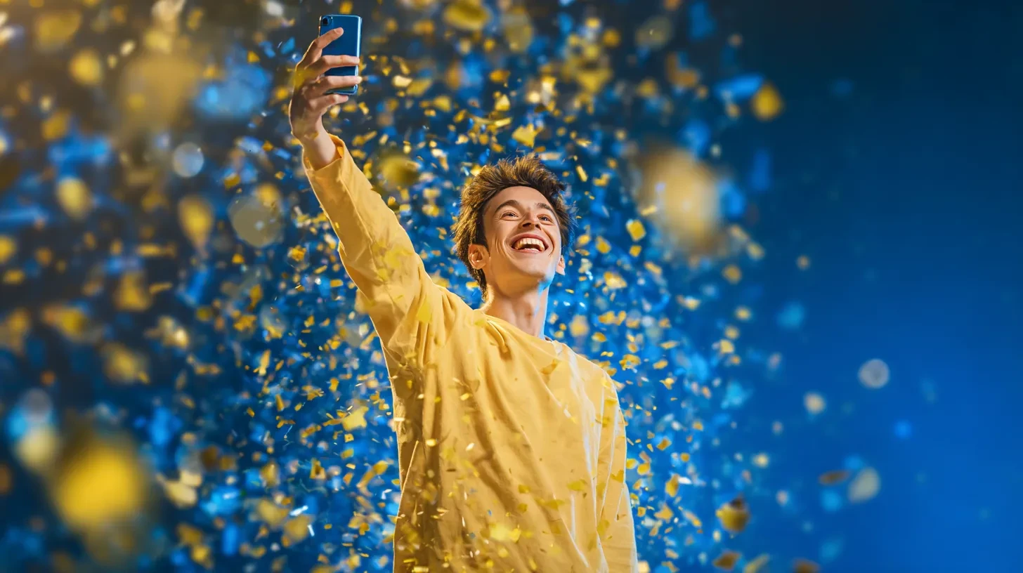 Trực Tiếp Đá Gà Thomo: Địa Chỉ Tin Cậy Của Các Tín Đồ Yêu Thích