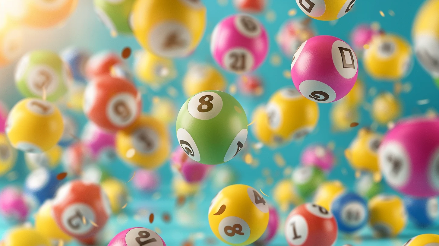 Trực Tiếp Đá Gà Thomo: Địa Chỉ Tin Cậy Của Các Tín Đồ Yêu Thích