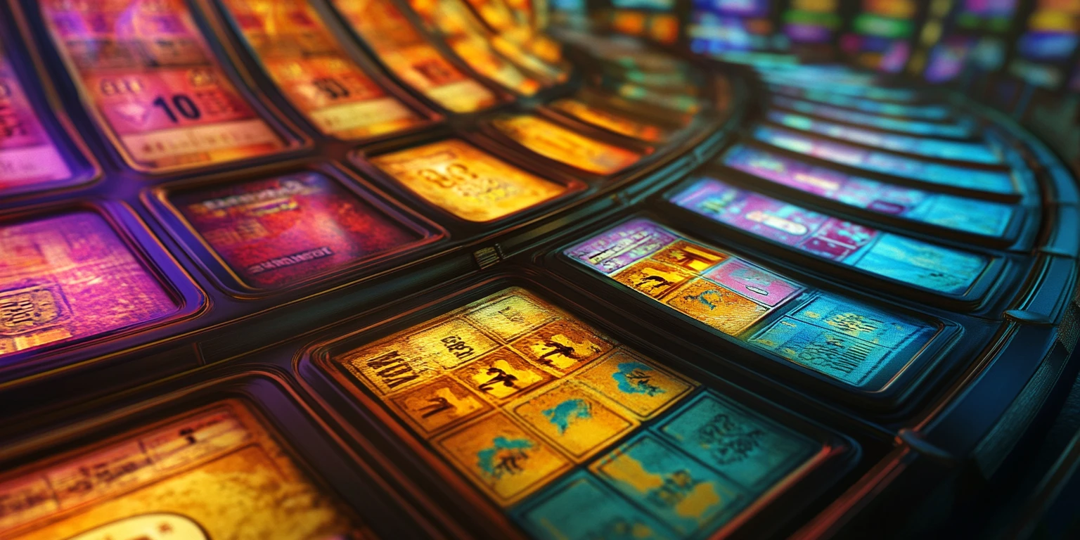 Khám Phá Thế Giới Đá Gà Tại Bj88