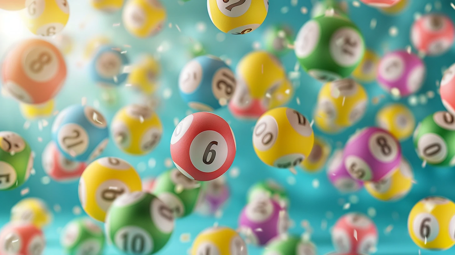 Khám Phá Thế Giới Xổ Số và Dịch Vụ Đặt Cược tại Kubet 19