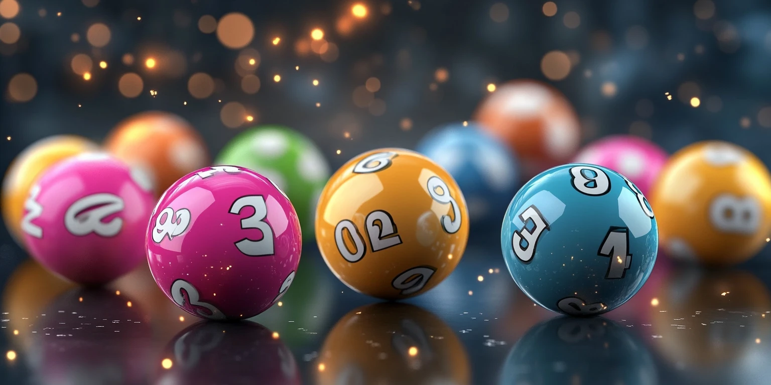 Khám Phá Thế Giới Bóng Đá Với 98win01