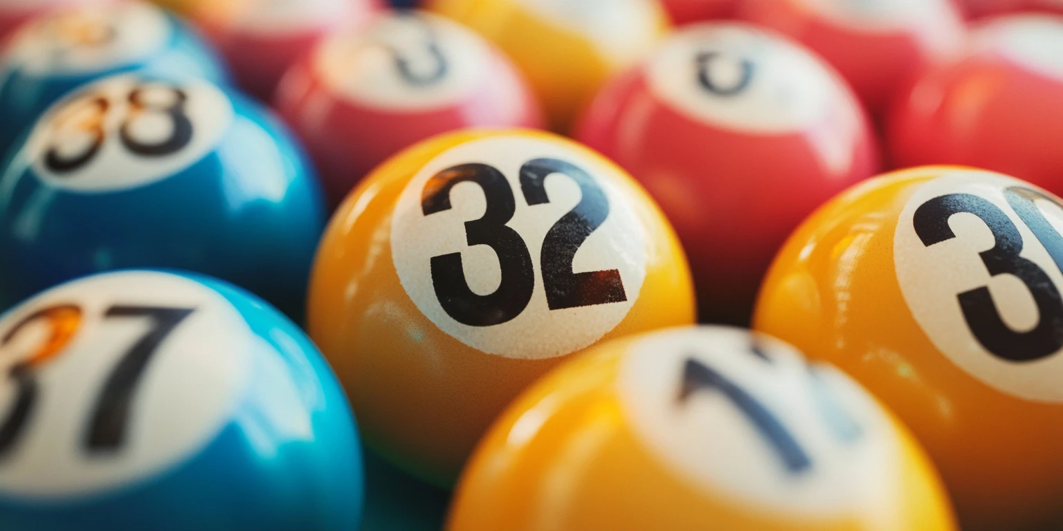 Khám Phá Thế Giới 123b Casino: Trải Nghiệm Độc Đáo và Thú Vị