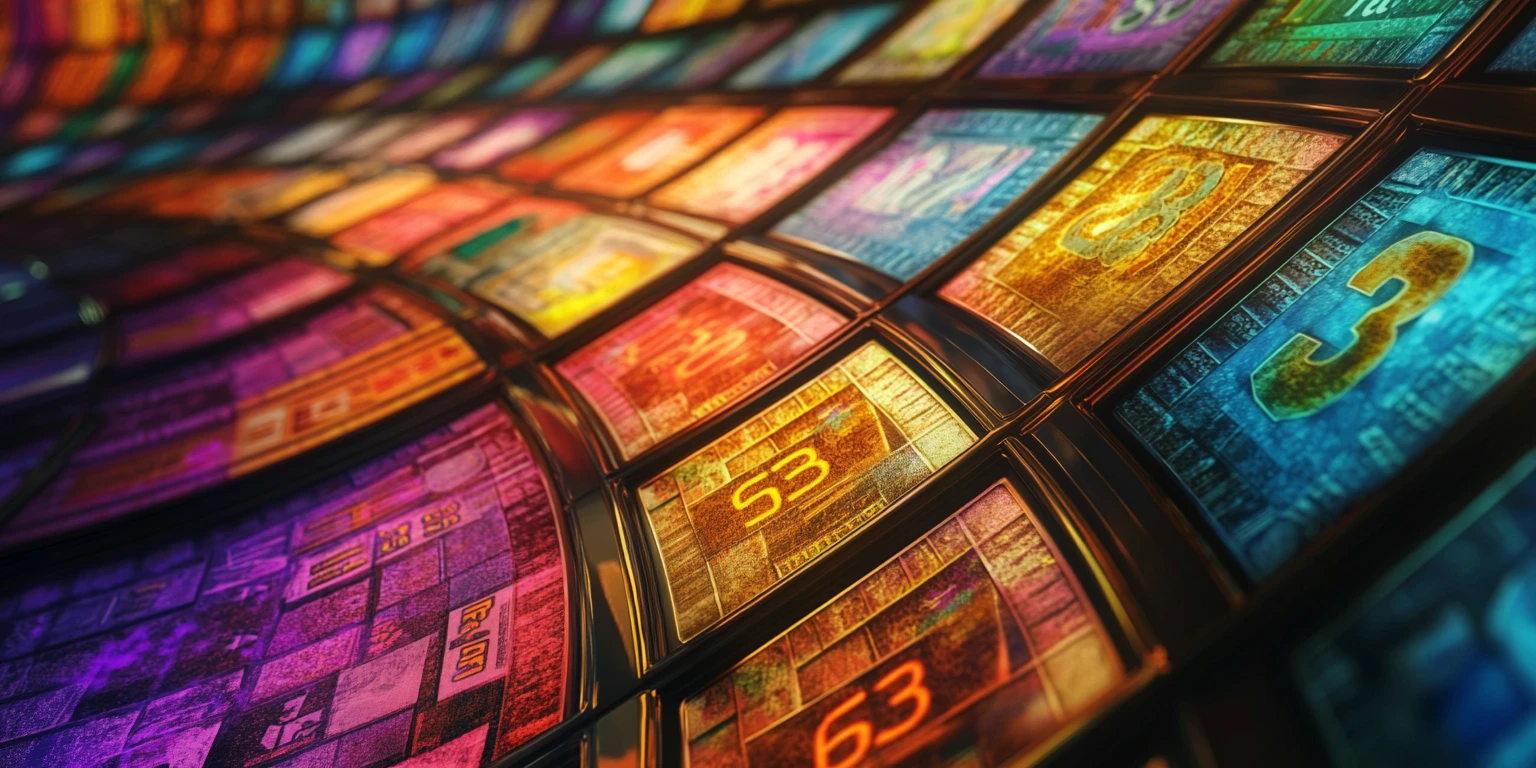 Kubet 19: Khám Phá Thế Giới Xổ Số Kiến Thiết Miền Bắc